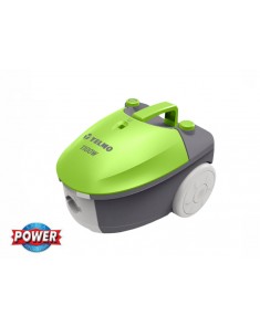 ASPIRADORA YELMO 1100 W