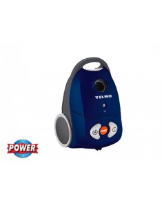ASPIRADORA YELMO 1600W