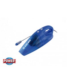 ASPIRADORA YELMO 12V