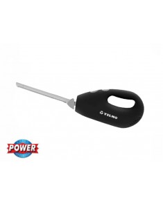 CUCHILLO ELECTRICO 180 W YELMO