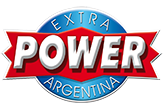 ExtraPower