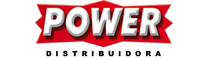 ExtraPower